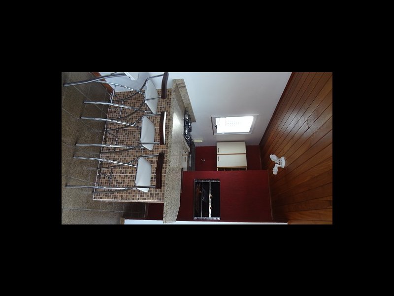 Cobertura à venda Santana com 171m² e 2 quartos por R$ 750.000 - 706467325-imobiliarias-em-porto-alegre-1371061104816.JPG
