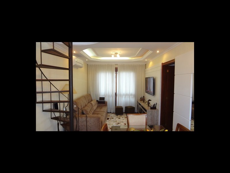 Cobertura à venda Santana com 171m² e 2 quartos por R$ 750.000 - 836533622-cobertura-imovelpratico-em-porto-alegre-1371061104814.JPG