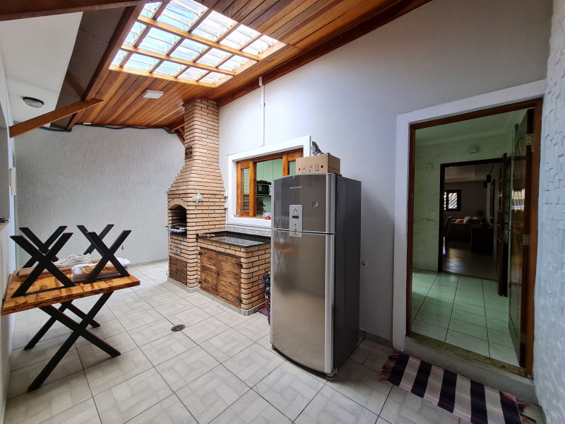 Casa à venda Jardim Vila Galvão com 192m² e 3 quartos por R$ 900.000 - 1005885132-20230819-140857.jpg