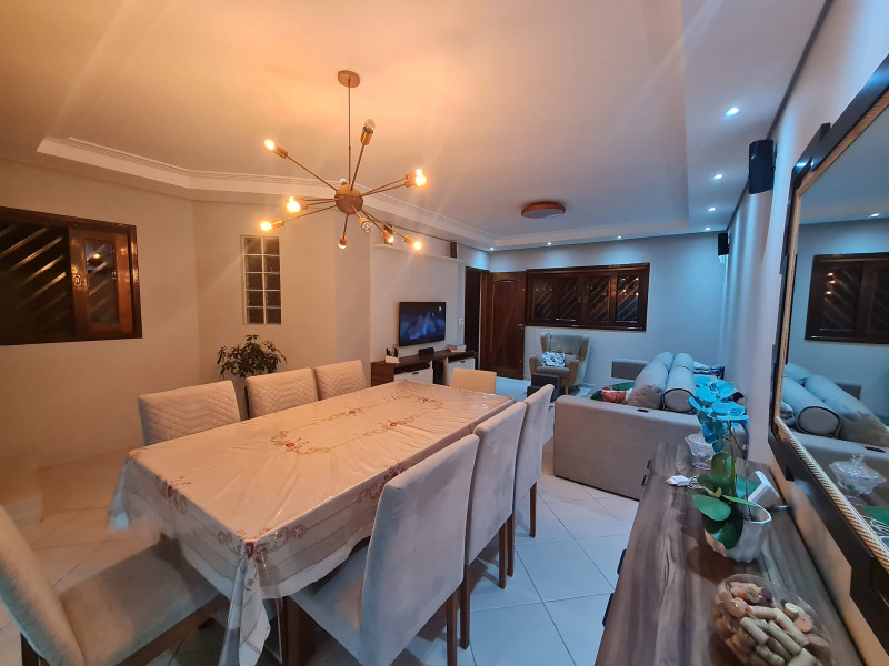 Casa à venda Jardim Vila Galvão com 192m² e 3 quartos por R$ 900.000 - 1021733652-20230611-205444.jpg