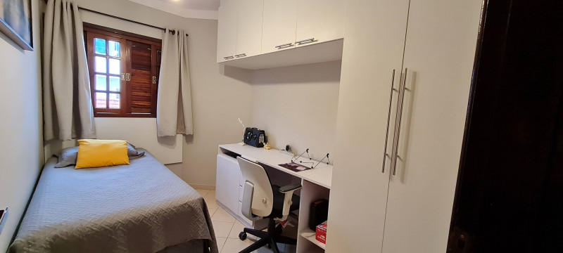 Casa à venda Jardim Vila Galvão com 192m² e 3 quartos por R$ 900.000 - 1116196238-20230211-172233.jpg