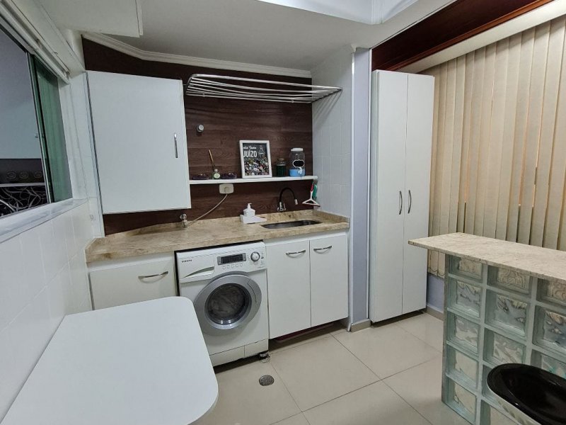 imóvel com 67m² - Vila Milton - Guarulhos