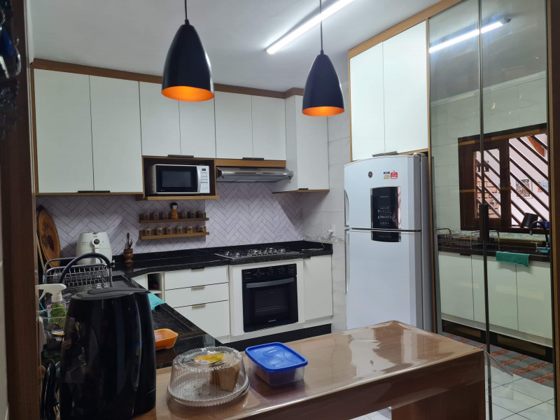 Casa à venda Jardim Vila Galvão com 192m² e 3 quartos por R$ 900.000 - 1214225379-20230415-134157.jpg