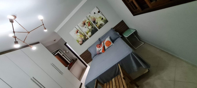 Casa à venda Jardim Vila Galvão com 192m² e 3 quartos por R$ 900.000 - 1244811223-20220921-213421.jpg
