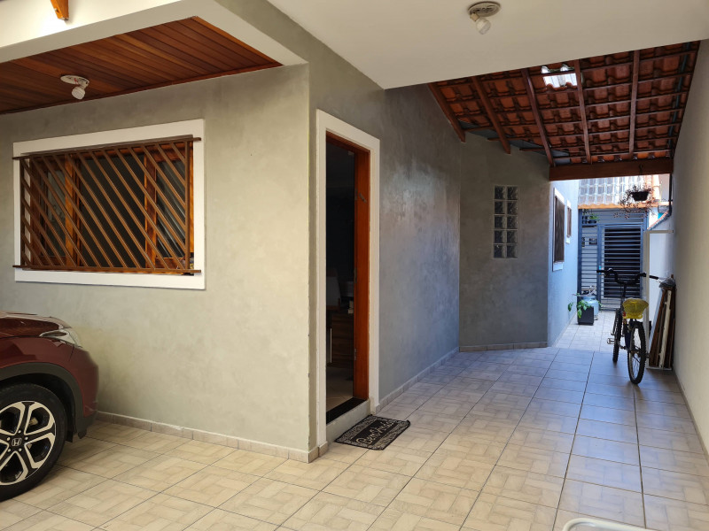 Casa à venda Jardim Vila Galvão com 192m² e 3 quartos por R$ 900.000 - 1249969104-20230819-140525.jpg