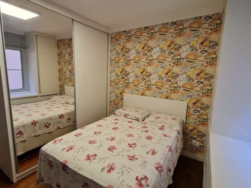 imóvel com 67m² - Vila Milton - Guarulhos