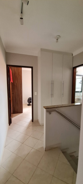 Casa à venda Jardim Vila Galvão com 192m² e 3 quartos por R$ 900.000 - 1329433034-20230205-115112.jpg