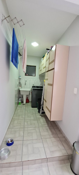 Casa à venda Jardim Vila Galvão com 192m² e 3 quartos por R$ 900.000 - 1369935959-20221224-134849.jpg