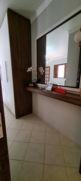 Casa à venda Jardim Vila Galvão com 192m² e 3 quartos por R$ 900.000 - 1377588989-20230211-172255.jpg