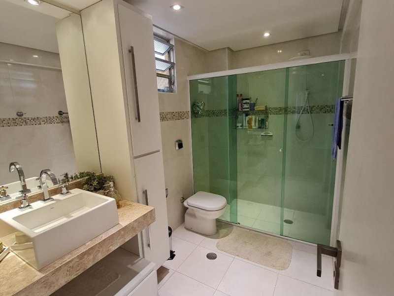imóvel com 67m² - Vila Milton - Guarulhos