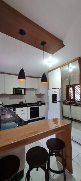 Casa à venda Jardim Vila Galvão com 192m² e 3 quartos por R$ 900.000 - 1412162451-20221224-134518.jpg