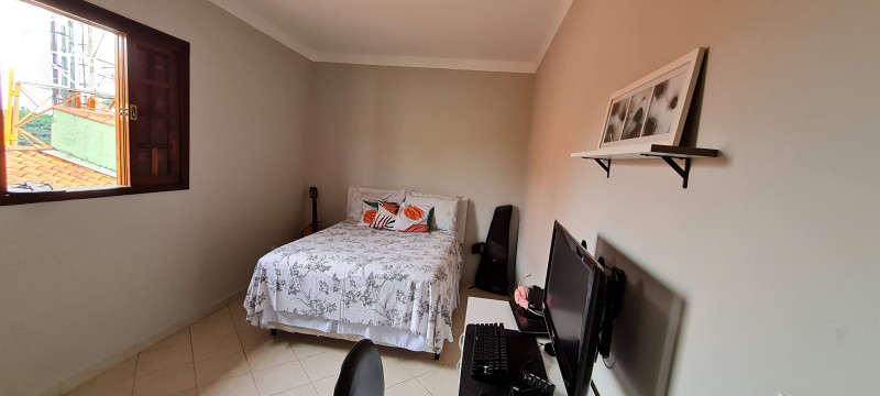 Casa à venda Jardim Vila Galvão com 192m² e 3 quartos por R$ 900.000 - 1482114131-20230211-172601.jpg