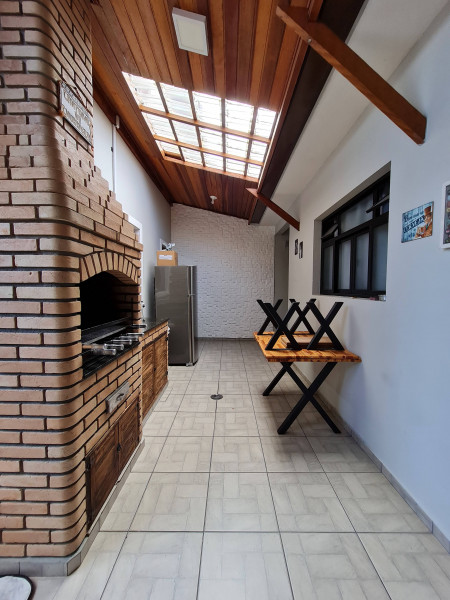 Casa à venda Jardim Vila Galvão com 192m² e 3 quartos por R$ 900.000 - 1506557169-20230819-141055.jpg