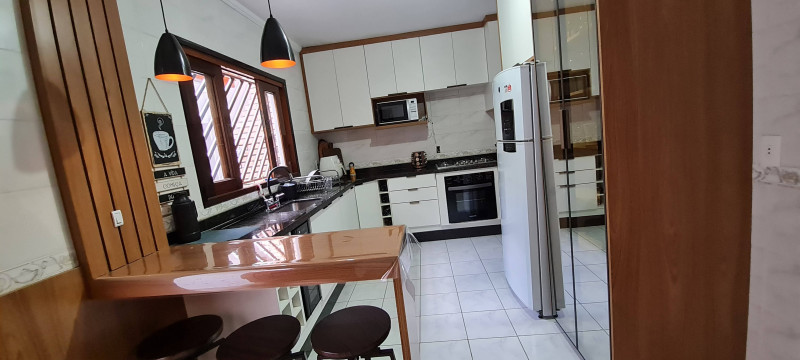 Casa à venda Jardim Vila Galvão com 192m² e 3 quartos por R$ 900.000 - 1560285926-20221224-134501.jpg