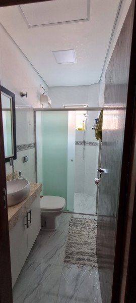 Casa à venda Jardim Vila Galvão com 192m² e 3 quartos por R$ 900.000 - 1588659478-20230205-115200.jpg