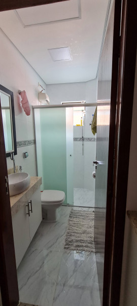 Casa à venda Jardim Vila Galvão com 192m² e 3 quartos por R$ 900.000 - 1594382538-20230205-115135.jpg