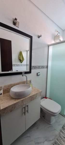 Casa à venda Jardim Vila Galvão com 192m² e 3 quartos por R$ 900.000 - 1657818593-20230205-115154.jpg