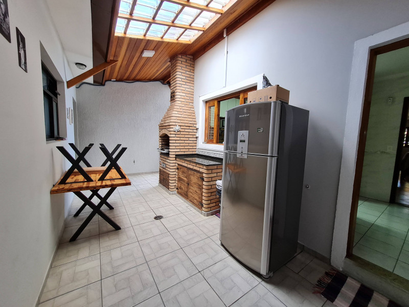 Casa à venda Jardim Vila Galvão com 192m² e 3 quartos por R$ 900.000 - 1658857932-20230819-140958.jpg