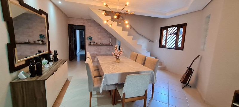 Casa à venda Jardim Vila Galvão com 192m² e 3 quartos por R$ 900.000 - 1675730828-20221002-145906.jpg