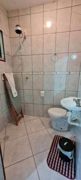 Casa à venda Jardim Vila Galvão com 192m² e 3 quartos por R$ 900.000 - 1700706924-20221224-134750.jpg