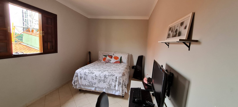 Casa à venda Jardim Vila Galvão com 192m² e 3 quartos por R$ 900.000 - 1727822812-20230211-172555.jpg
