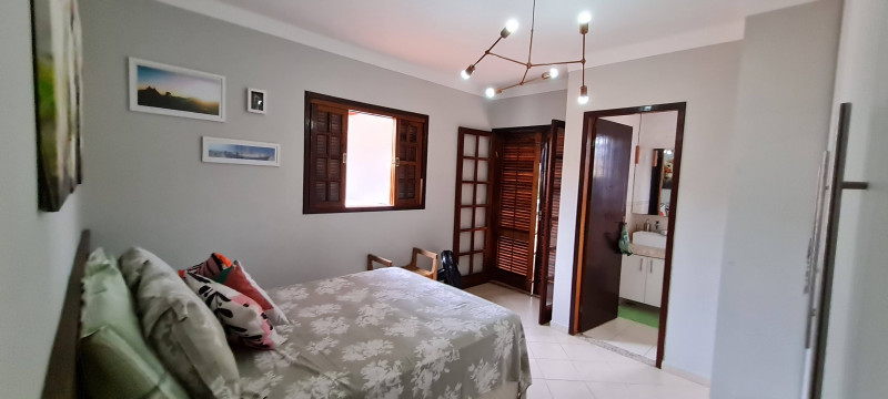 Casa à venda Jardim Vila Galvão com 192m² e 3 quartos por R$ 900.000 - 1804139746-20230211-172331.jpg