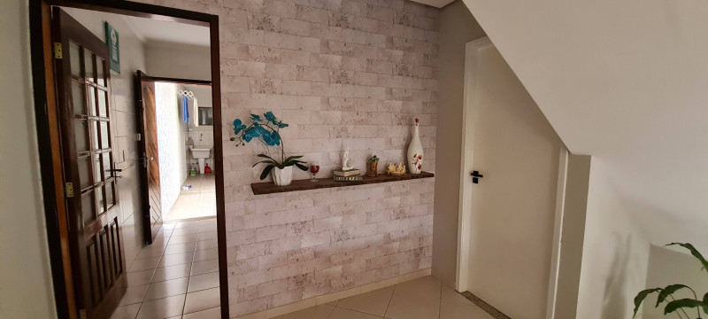 Casa à venda Jardim Vila Galvão com 192m² e 3 quartos por R$ 900.000 - 1829614806-20221224-135345.jpg