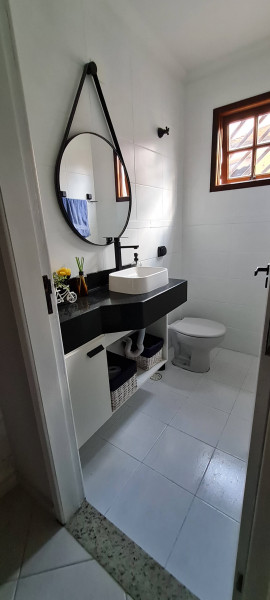 Casa à venda Jardim Vila Galvão com 192m² e 3 quartos por R$ 900.000 - 1843531312-20221215-165405.jpg