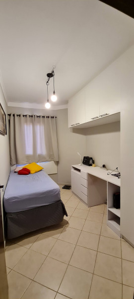 Casa à venda Jardim Vila Galvão com 192m² e 3 quartos por R$ 900.000 - 1926777557-20230205-115028.jpg