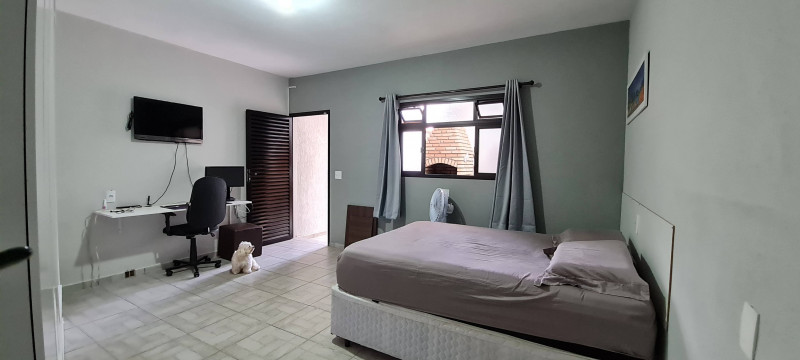 Casa à venda Jardim Vila Galvão com 192m² e 3 quartos por R$ 900.000 - 1930809958-20221224-134734.jpg