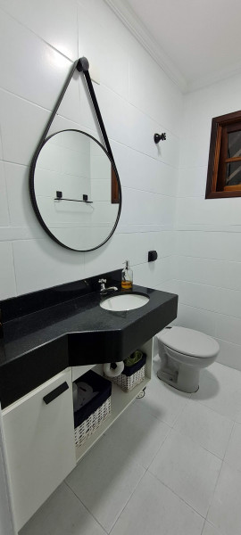 Casa à venda Jardim Vila Galvão com 192m² e 3 quartos por R$ 900.000 - 1955744228-20220921-204641.jpg