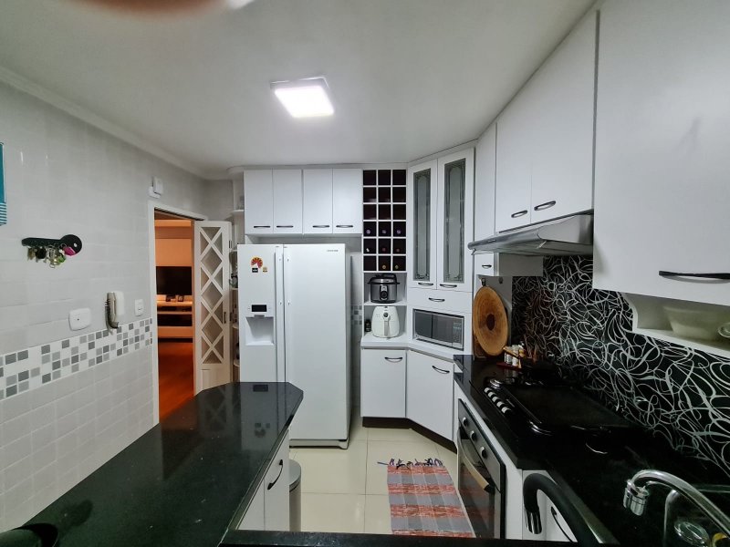 imóvel com 67m² - Vila Milton - Guarulhos