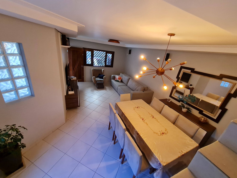 Casa à venda Jardim Vila Galvão com 192m² e 3 quartos por R$ 900.000 - 2080084036-20230819-140701.jpg