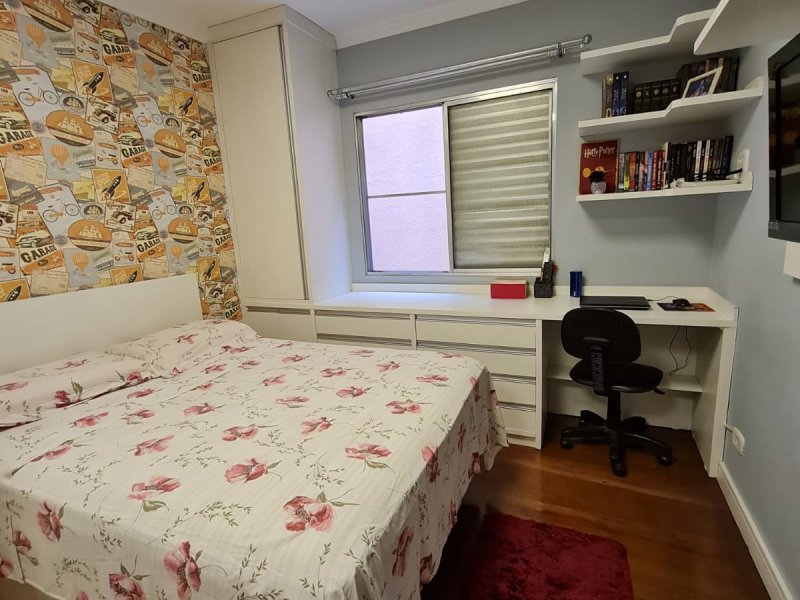 imóvel com 67m² - Vila Milton - Guarulhos