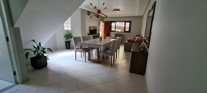 Casa à venda Jardim Vila Galvão com 192m² e 3 quartos por R$ 900.000 - 2141823903-20221215-165416.jpg