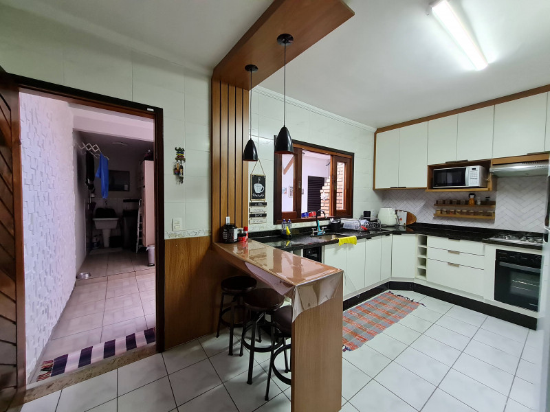 Casa à venda Jardim Vila Galvão com 192m² e 3 quartos por R$ 900.000 - 238426061-20230819-140836.jpg
