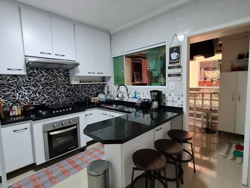 imóvel com 67m² - Vila Milton - Guarulhos