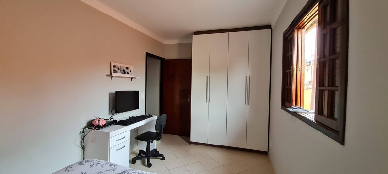 Casa à venda Jardim Vila Galvão com 192m² e 3 quartos por R$ 900.000 - 366860134-20230211-172612.jpg
