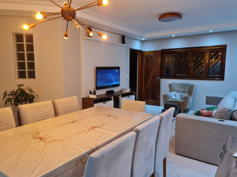 Casa à venda Jardim Vila Galvão com 192m² e 3 quartos por R$ 900.000 - 371090887-20230611-205439.jpg