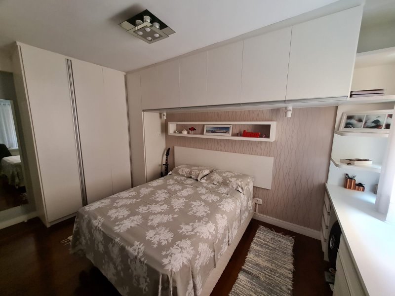 imóvel com 67m² - Vila Milton - Guarulhos