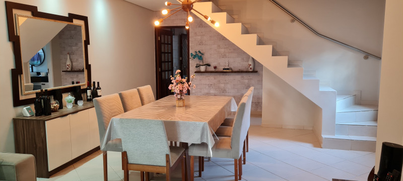 Casa à venda Jardim Vila Galvão com 192m² e 3 quartos por R$ 900.000 - 408208367-20221002-145808.jpg