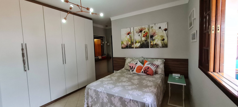 Casa à venda Jardim Vila Galvão com 192m² e 3 quartos por R$ 900.000 - 41021377-20230211-172345.jpg