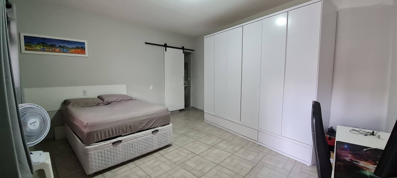 Casa à venda Jardim Vila Galvão com 192m² e 3 quartos por R$ 900.000 - 648881042-20221224-134719.jpg