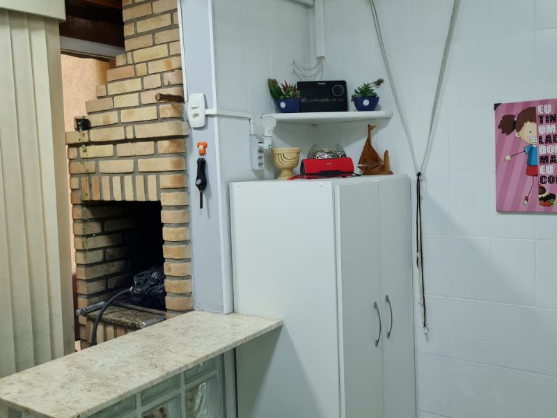 imóvel com 67m² - Vila Milton - Guarulhos