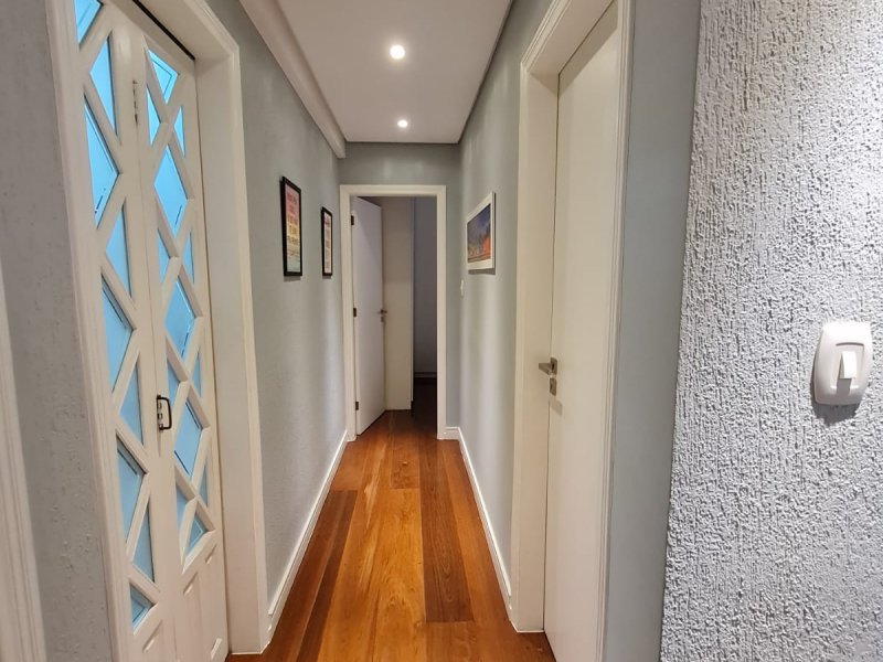 imóvel com 67m² - Vila Milton - Guarulhos