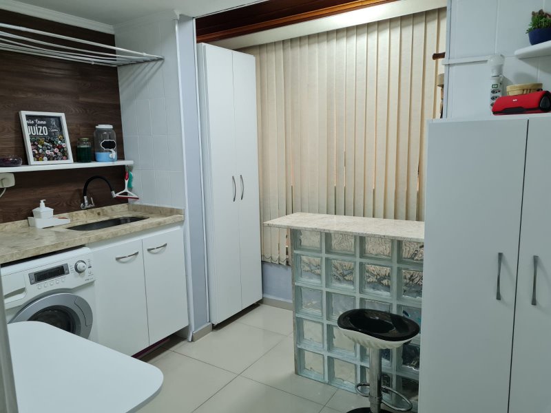 imóvel com 67m² - Vila Milton - Guarulhos