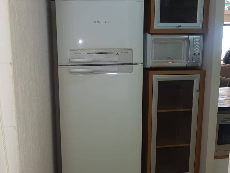 imóvel com 94m² - São Francisco - Curitiba