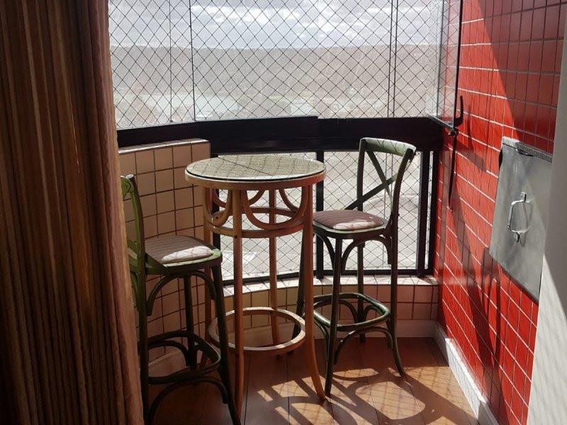imóvel com 94m² - São Francisco - Curitiba