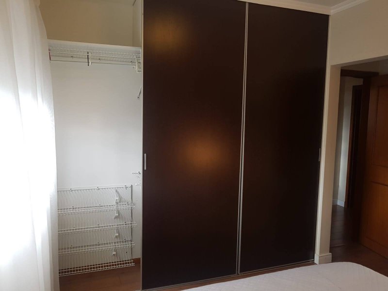 imóvel com 94m² - São Francisco - Curitiba