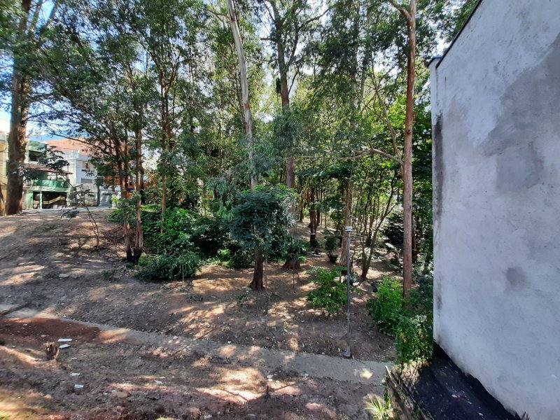Terreno à venda Vila Santa Teresa (Zona Sul) com 126m² e 1 quarto por R$ 240.000 - 1024727475-20210322-093742.jpg